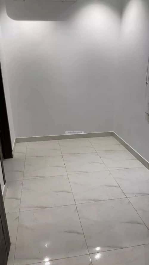 فيلا 11 غرف في المونسية 5