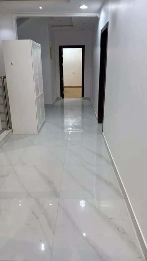 فيلا 11 غرف في المونسية 6