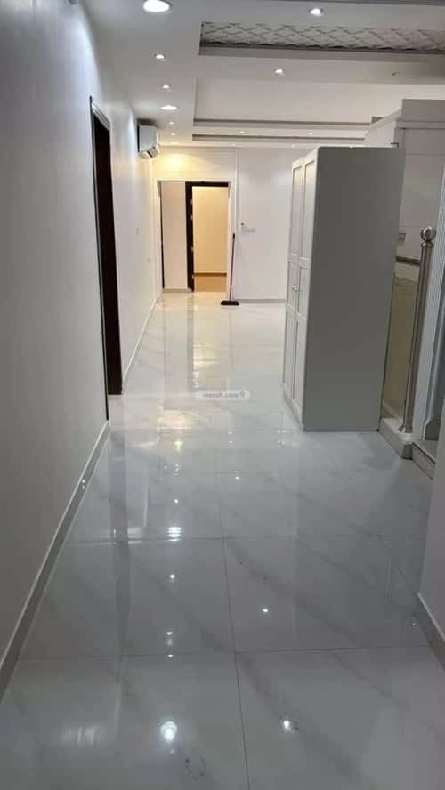 فيلا 11 غرف في المونسية 7