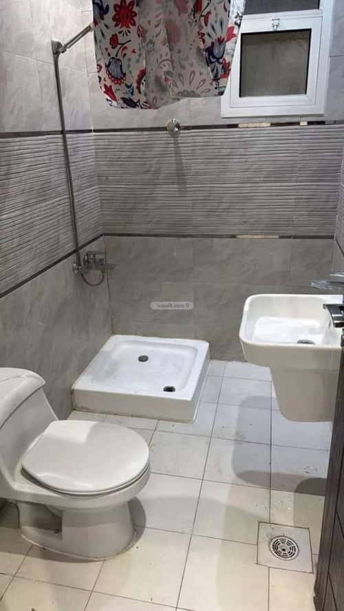 فيلا 11 غرف في المونسية 9