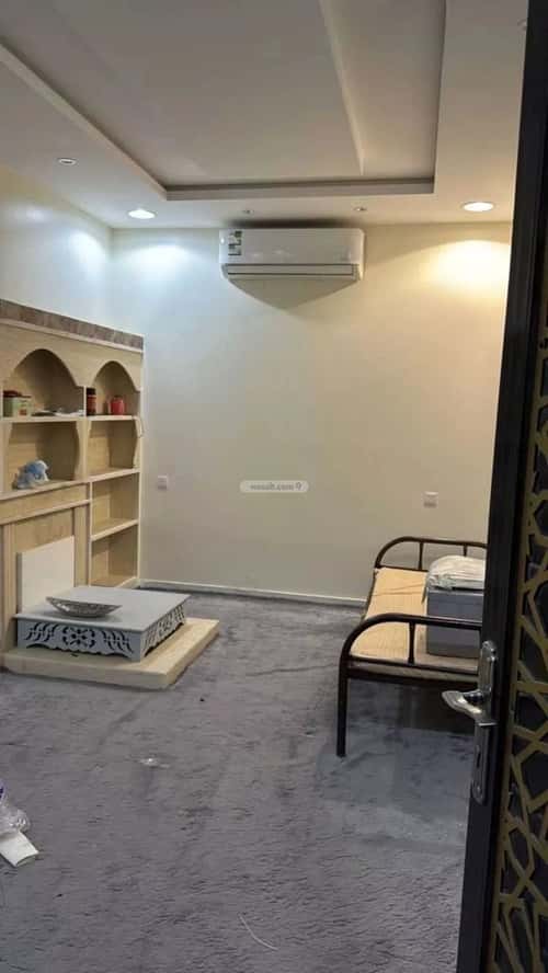 فيلا 11 غرف في المونسية 10