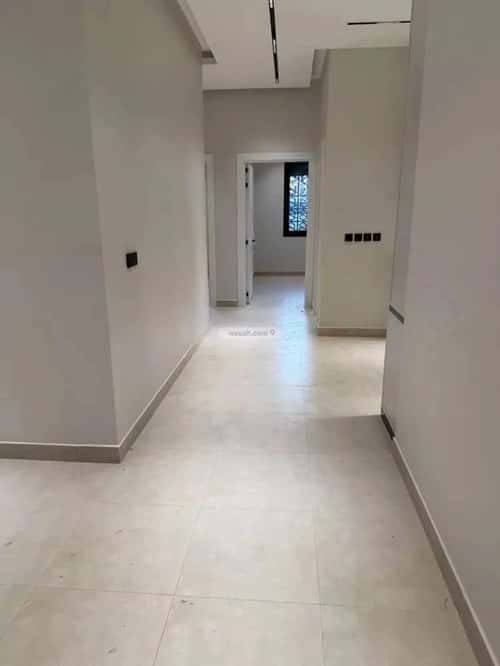 شقة 3 غرف في قرطبة 2