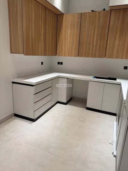 شقة 3 غرف في قرطبة 12