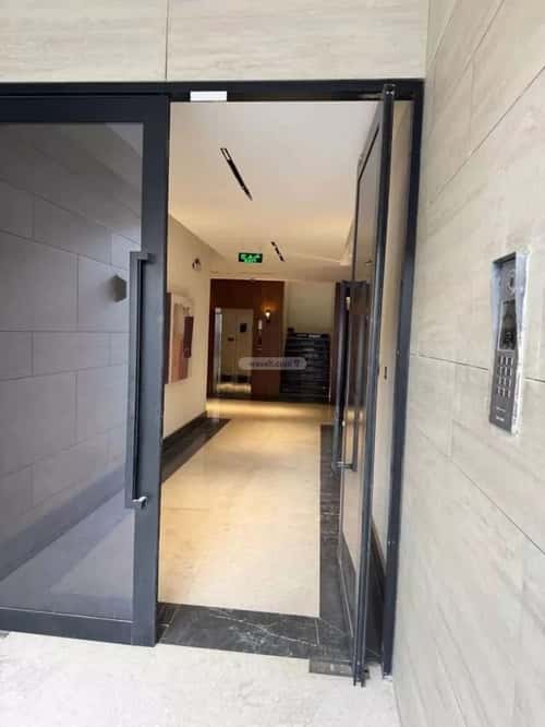 شقة 3 غرف في قرطبة 13