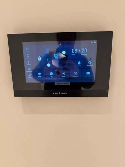 شقة 3 غرف في قرطبة 3