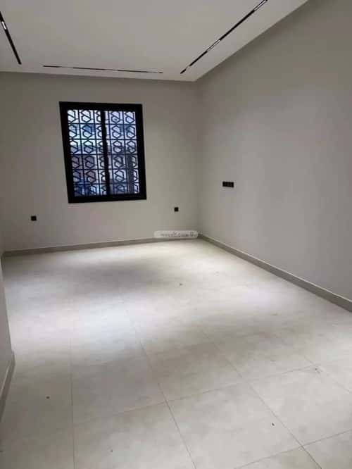 شقة 3 غرف في قرطبة 4