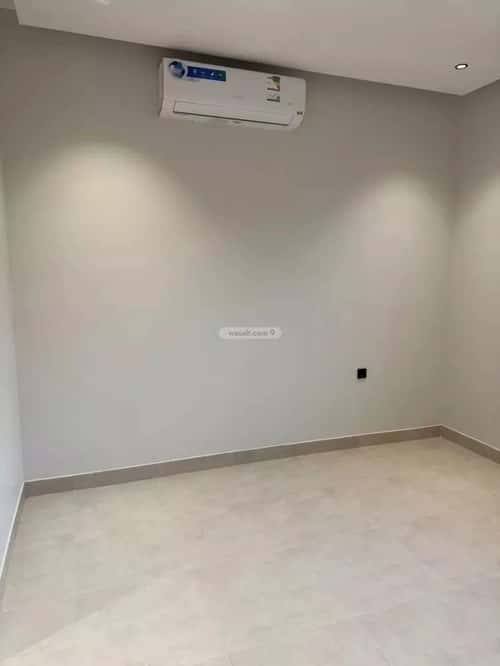 شقة 3 غرف في قرطبة 5