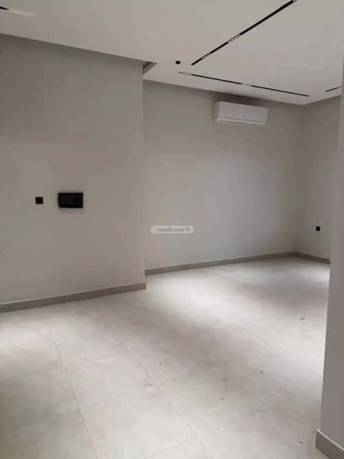 شقة 3 غرف في قرطبة 6