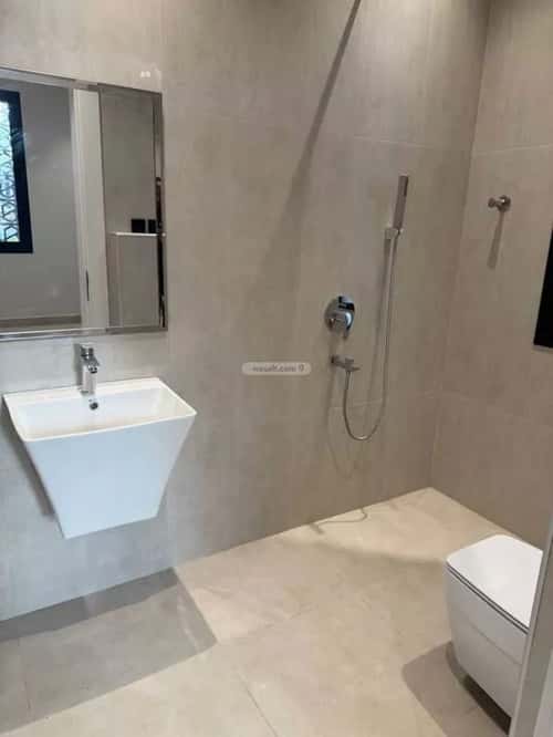 شقة 3 غرف في قرطبة 8