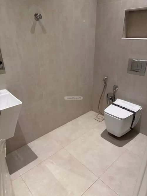 شقة 3 غرف في قرطبة 9