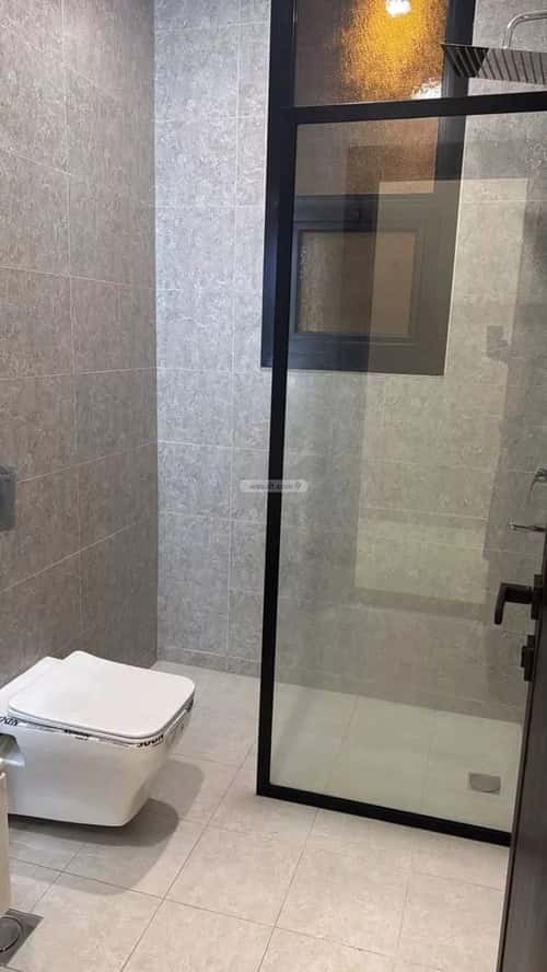 شقة 3 غرف في قرطبة 2