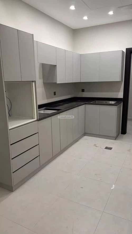 شقة 3 غرف في قرطبة 11