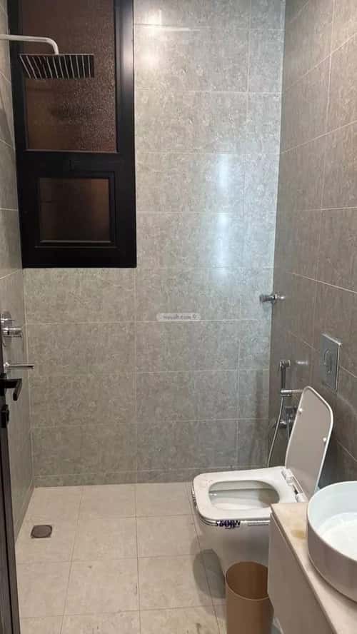 شقة 3 غرف في قرطبة 13