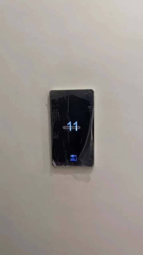 شقة 3 غرف في قرطبة 14