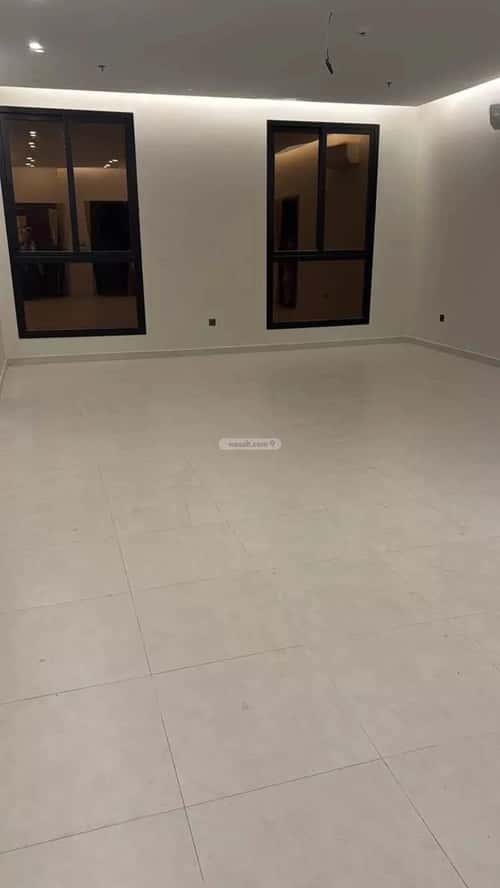 شقة 3 غرف في قرطبة 15