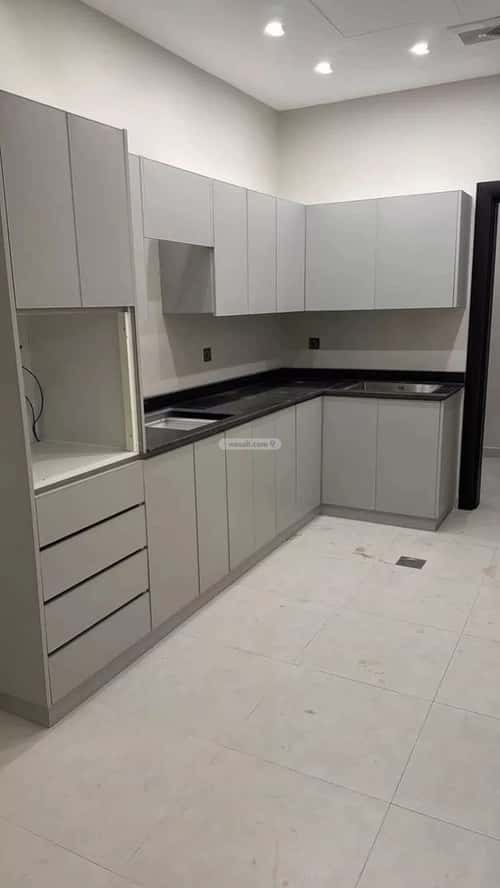 شقة 3 غرف في قرطبة 3