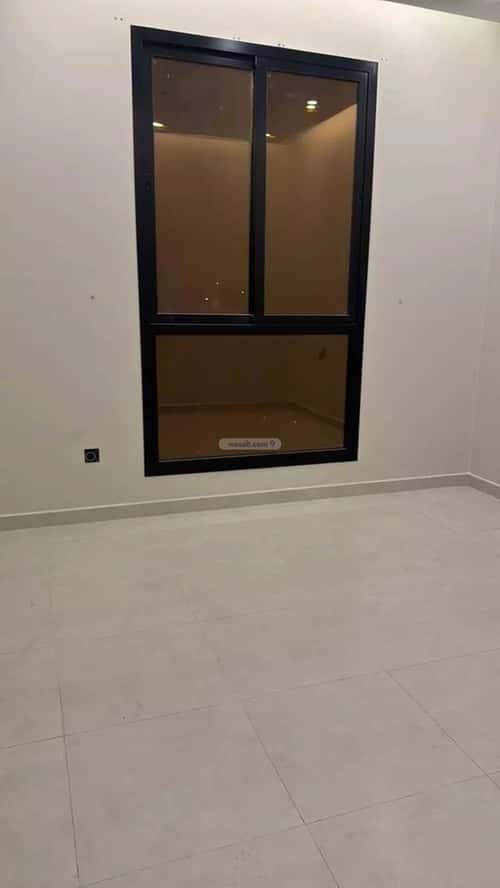 شقة 3 غرف في قرطبة 4