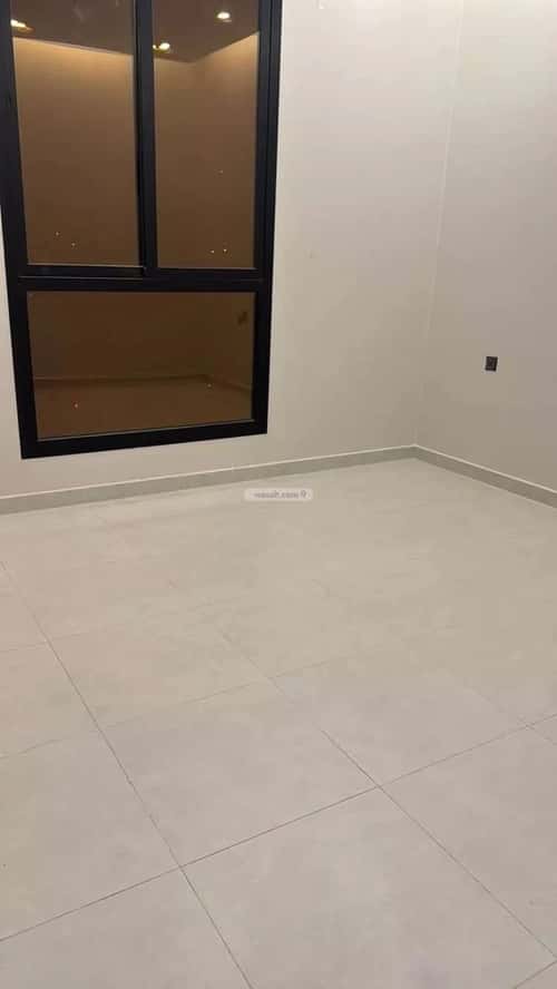 شقة 3 غرف في قرطبة 9