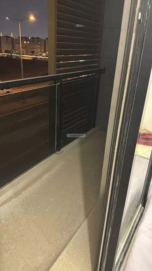 شقة 3 غرف في قرطبة 10