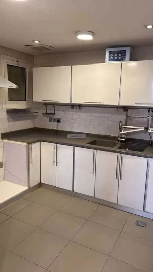 شقة 4 غرف في قرطبة 2