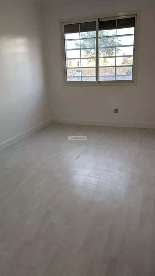 شقة 4 غرف في قرطبة 11