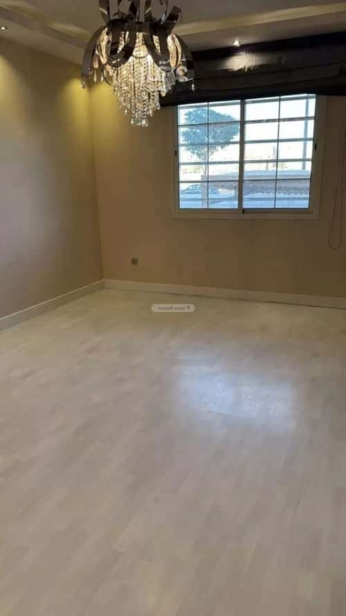 شقة 4 غرف في قرطبة 12