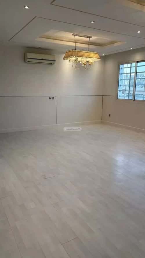 شقة 4 غرف في قرطبة 13