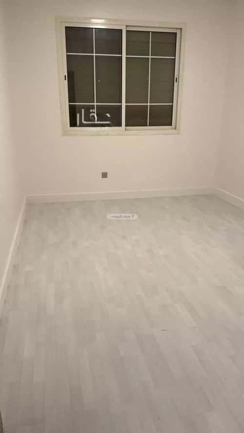 شقة 4 غرف في قرطبة 14