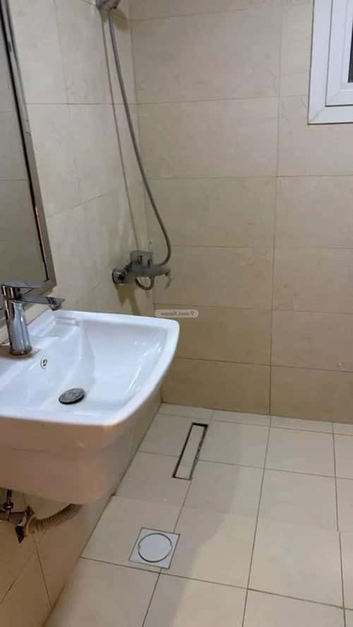 شقة 4 غرف في قرطبة 5