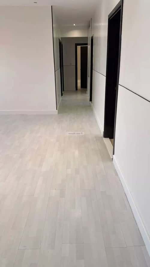 شقة 4 غرف في قرطبة 6