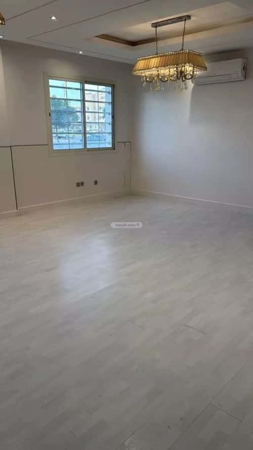 شقة 4 غرف في قرطبة 7