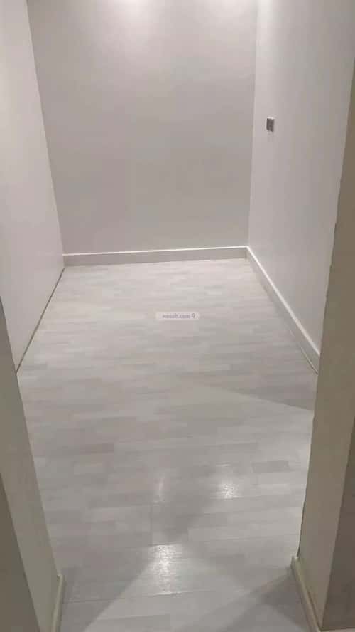 شقة 4 غرف في قرطبة 8