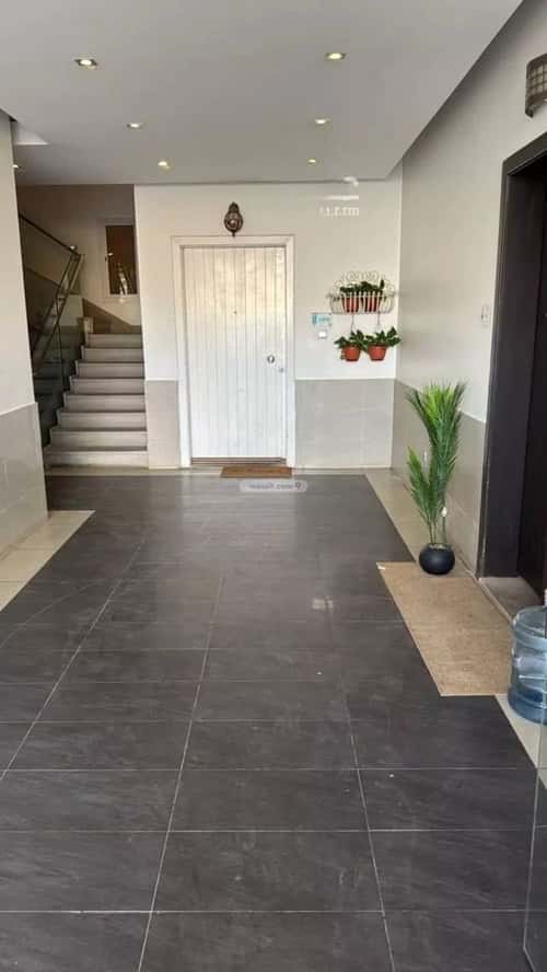 شقة 4 غرف في قرطبة 10