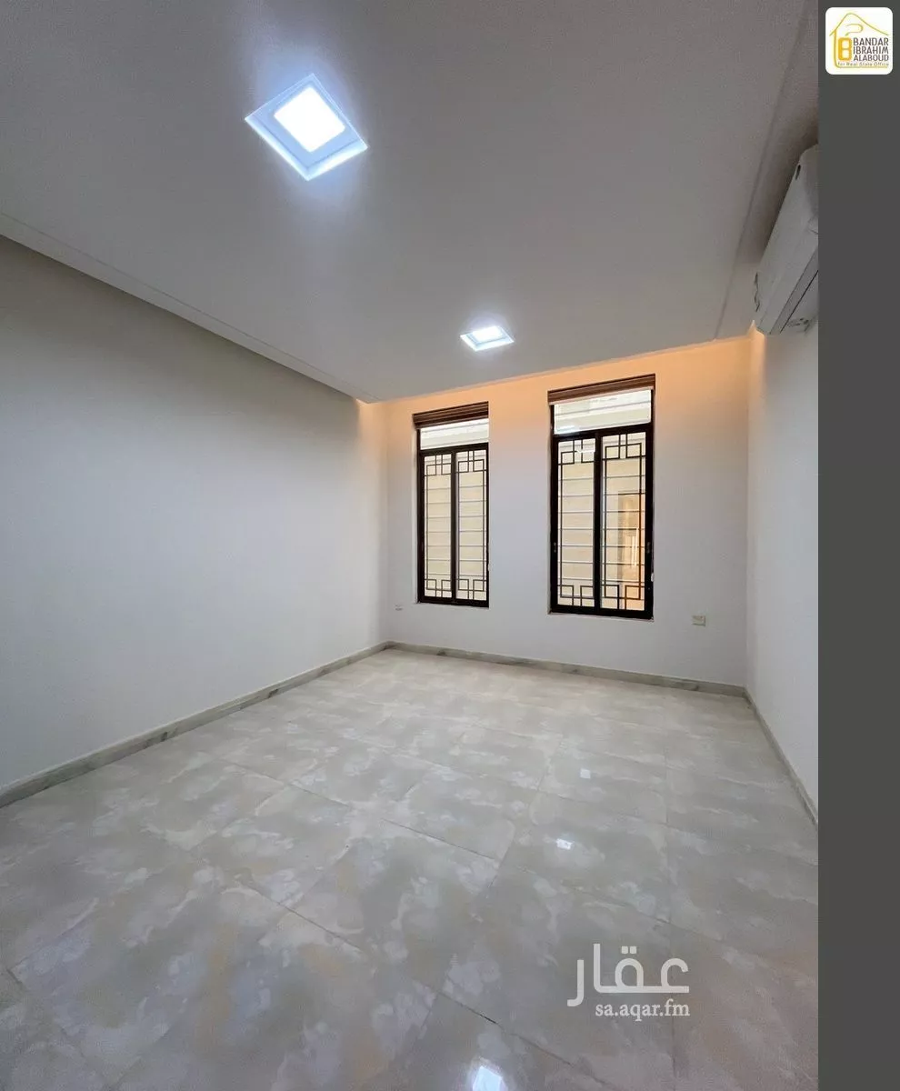 دور 6 غرف في النرجس 11