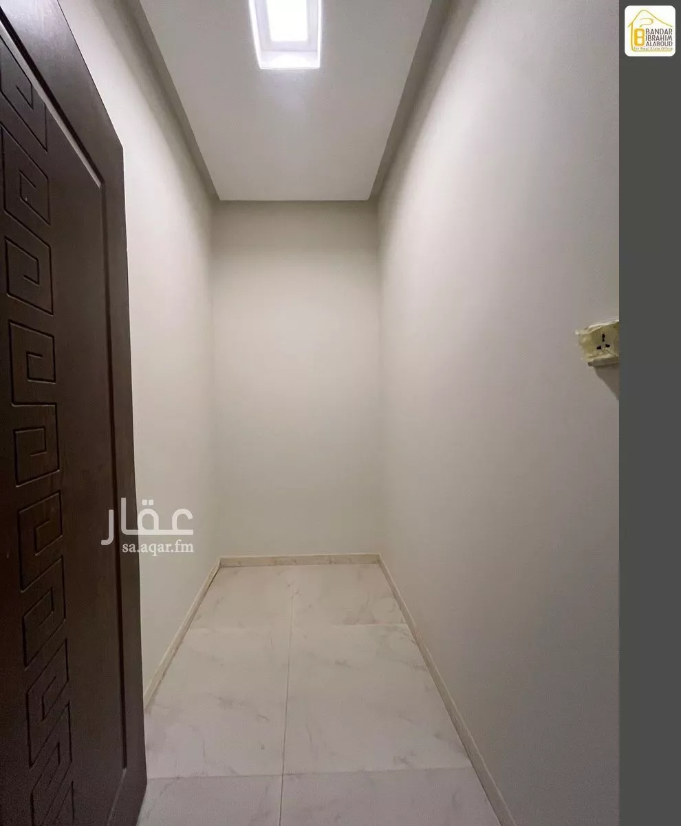 دور 6 غرف في النرجس 15