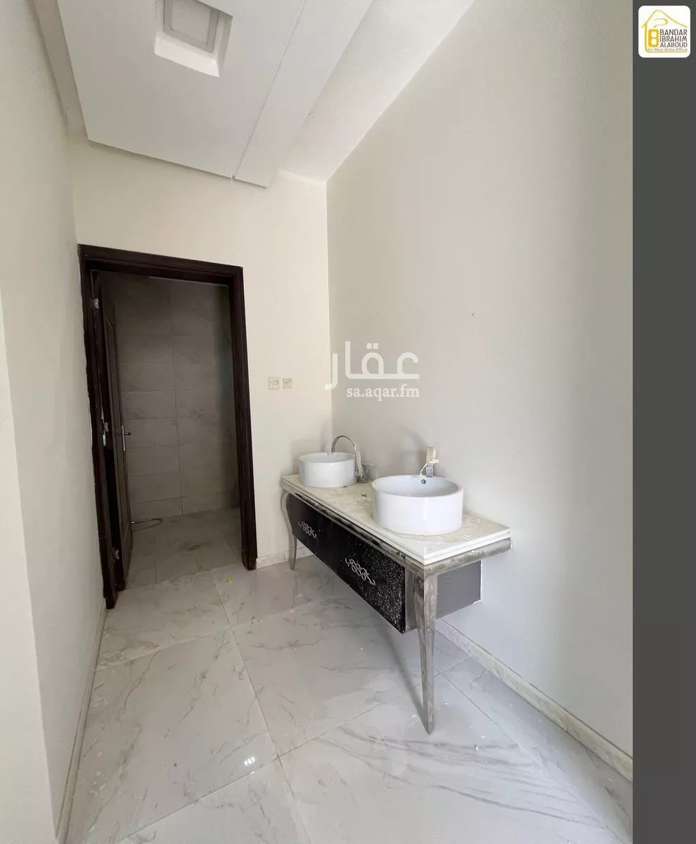 دور 6 غرف في النرجس 16