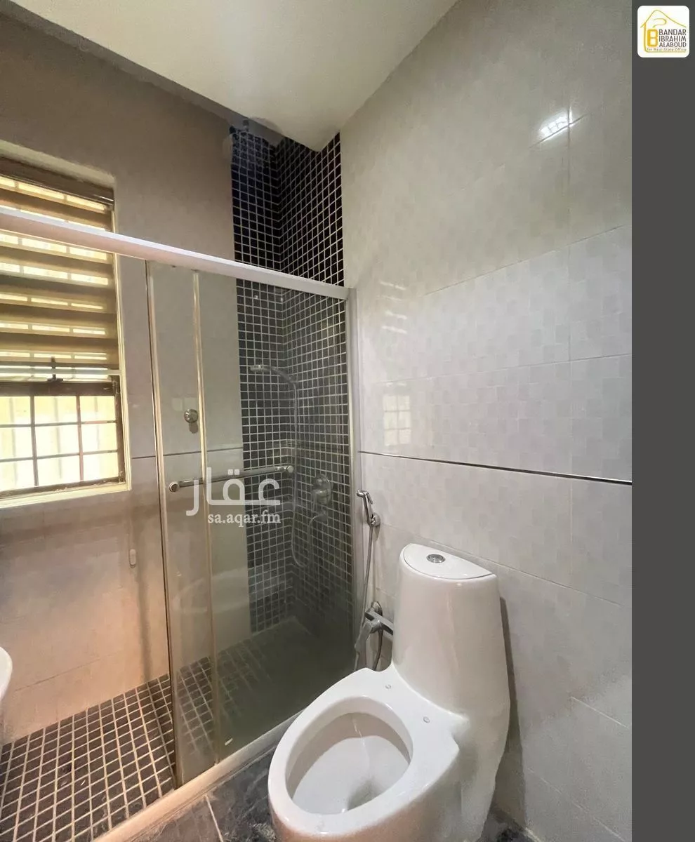 دور 6 غرف في النرجس 18