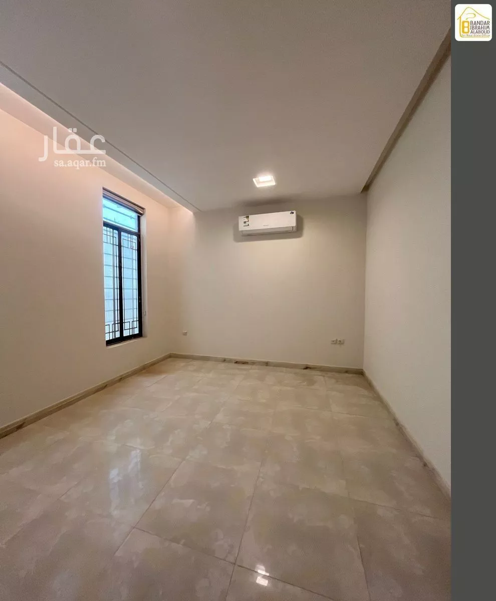 دور 6 غرف في النرجس 10