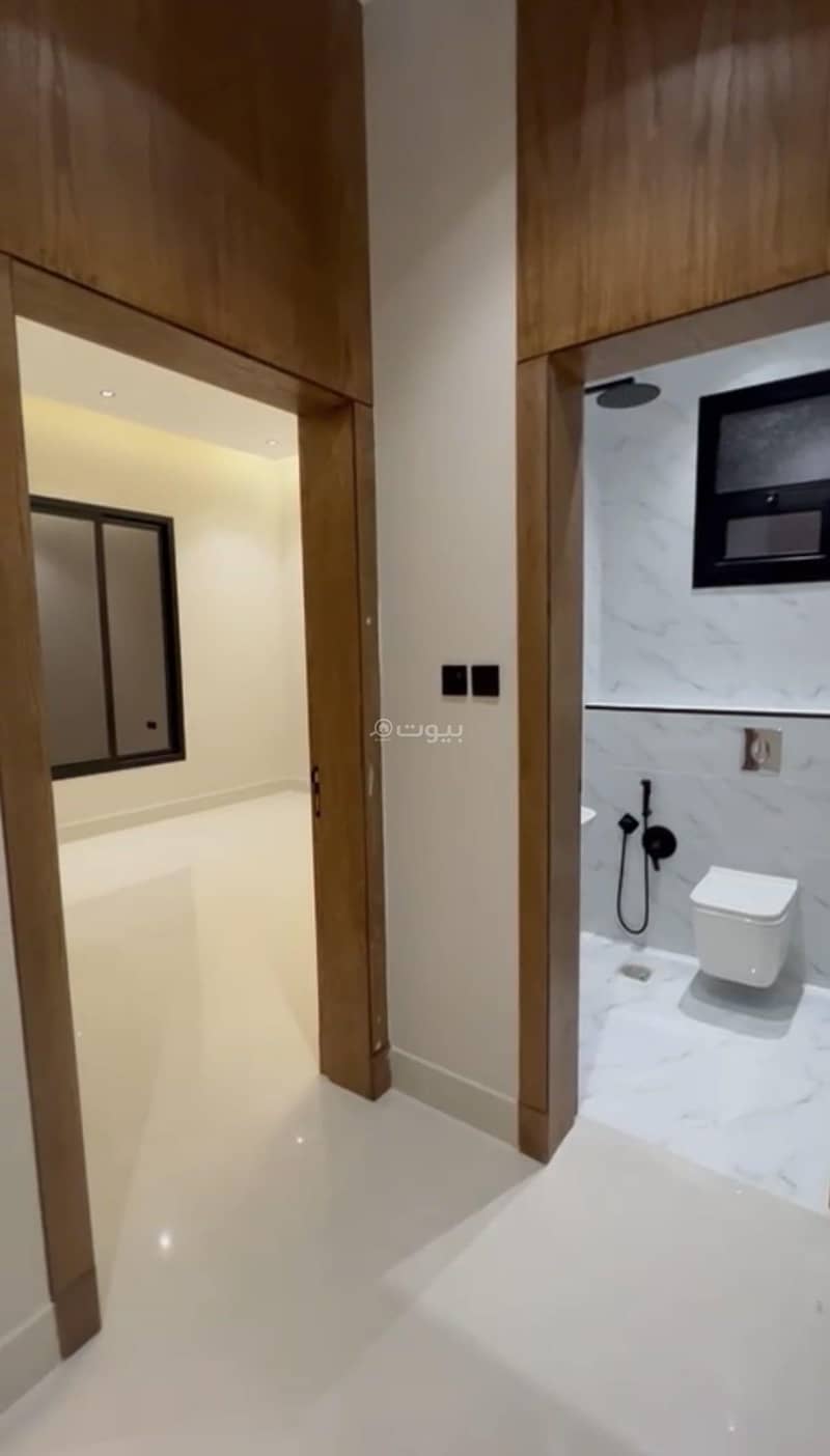 5 bedroom apartment in منصات 150, Riyadh 5