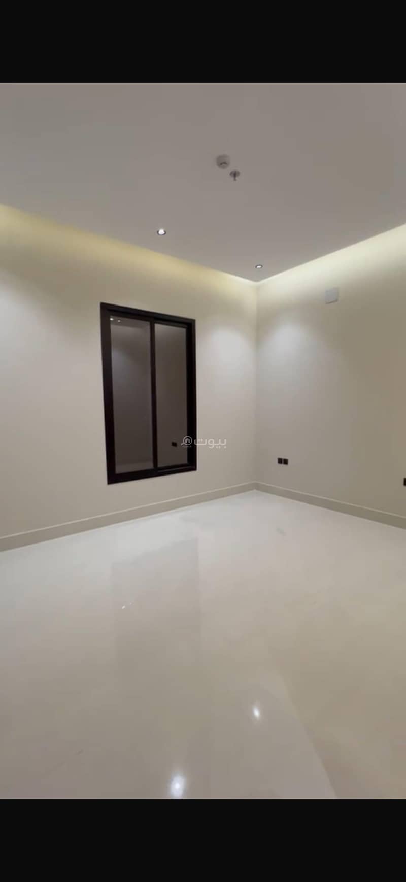5 bedroom apartment in منصات 150, Riyadh 9