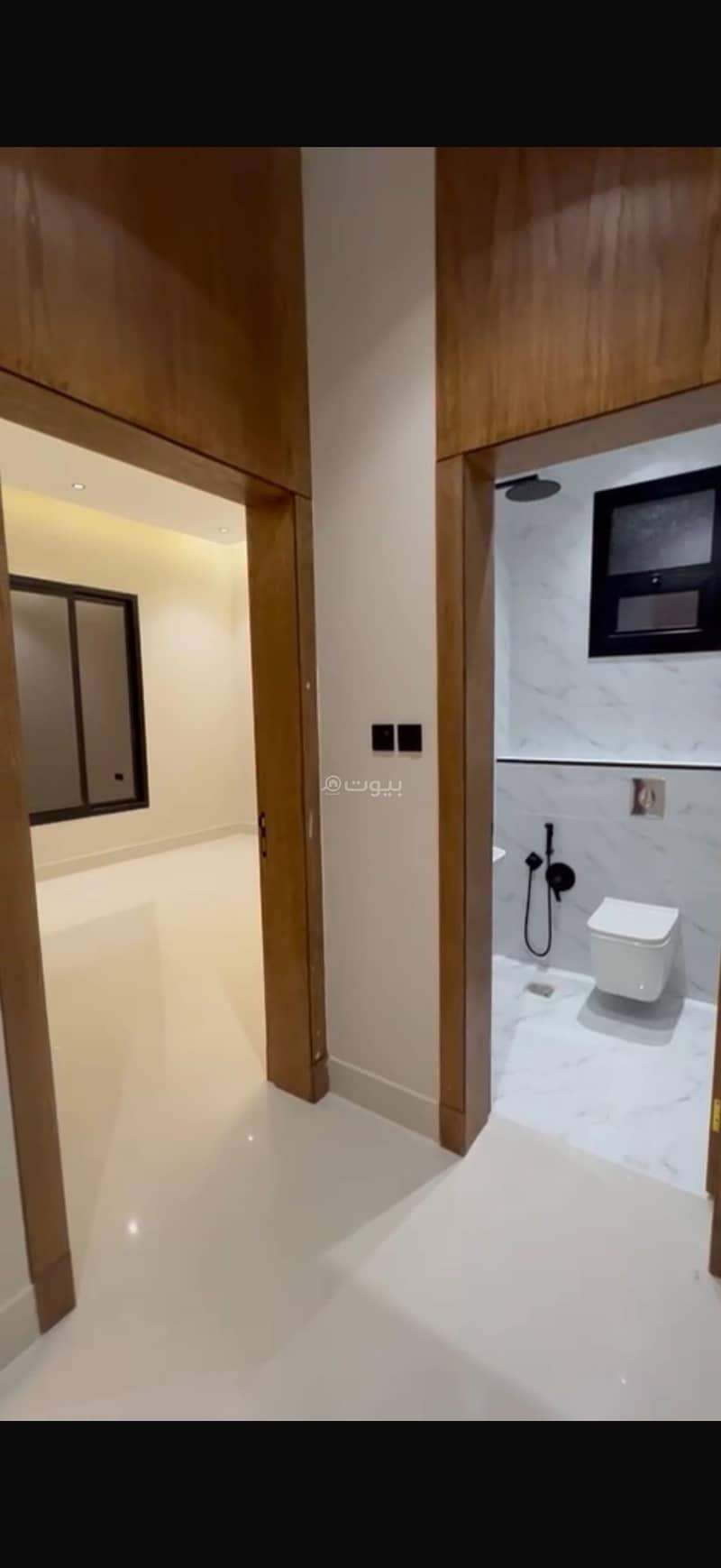 5 bedroom apartment in منصات 150, Riyadh 10