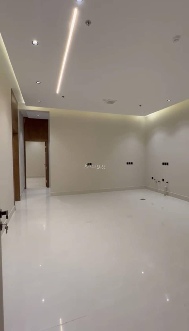 4 bedroom apartment in منصات 150, Riyadh 5