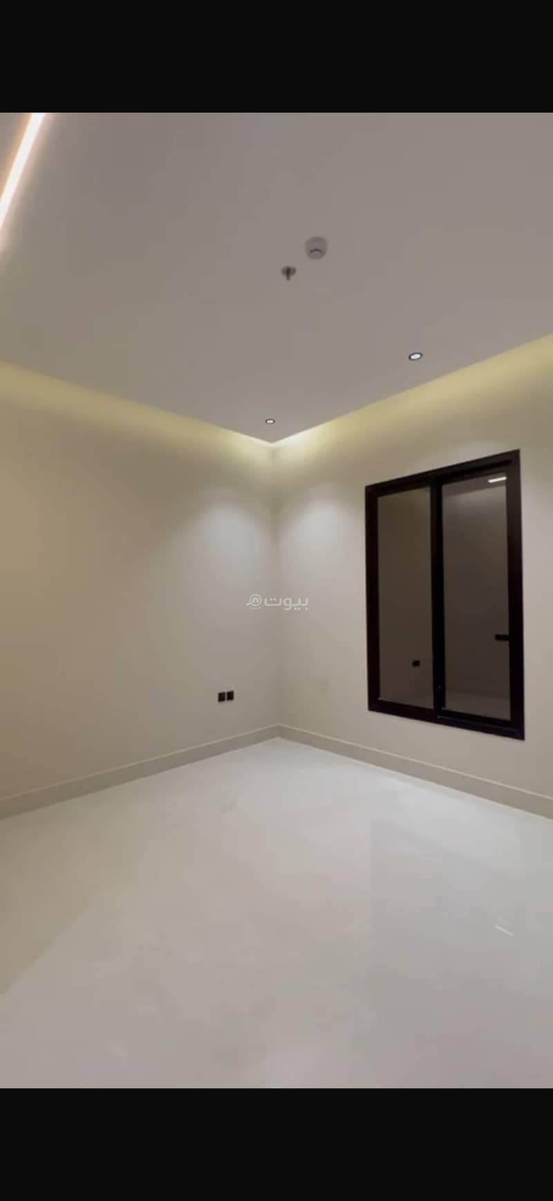 4 bedroom apartment in منصات 150, Riyadh 6