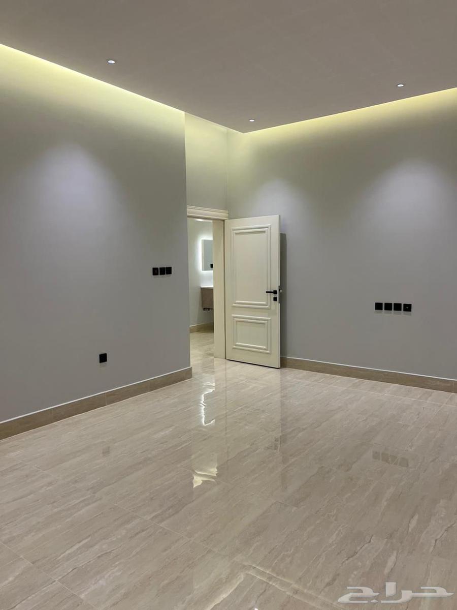 شقة 3 غرف في العارض 4