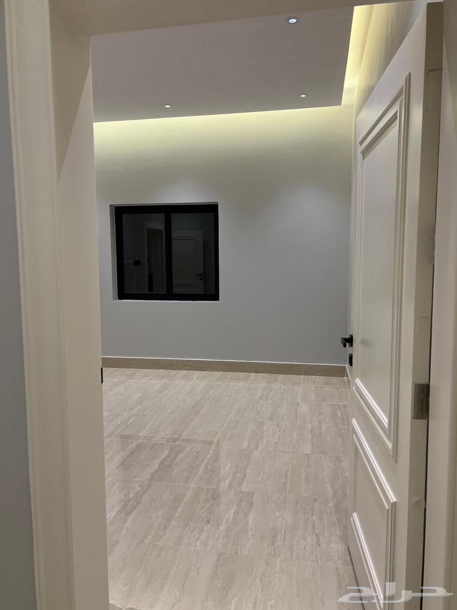 شقة 3 غرف في العارض 5