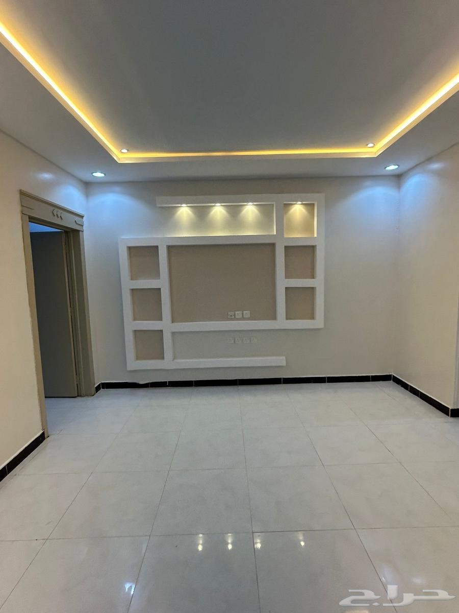 شقة 1 غرف في طويق 2