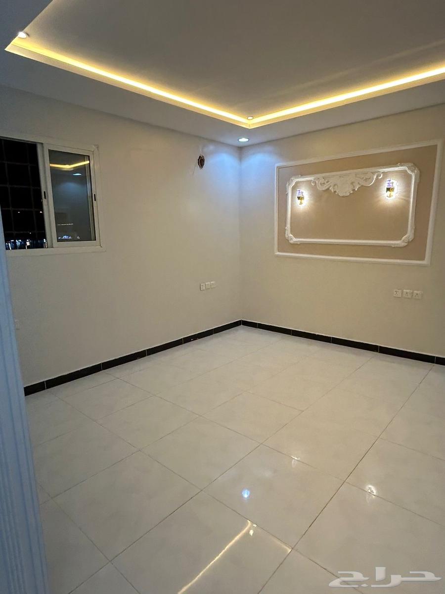 شقة 1 غرف في طويق 3