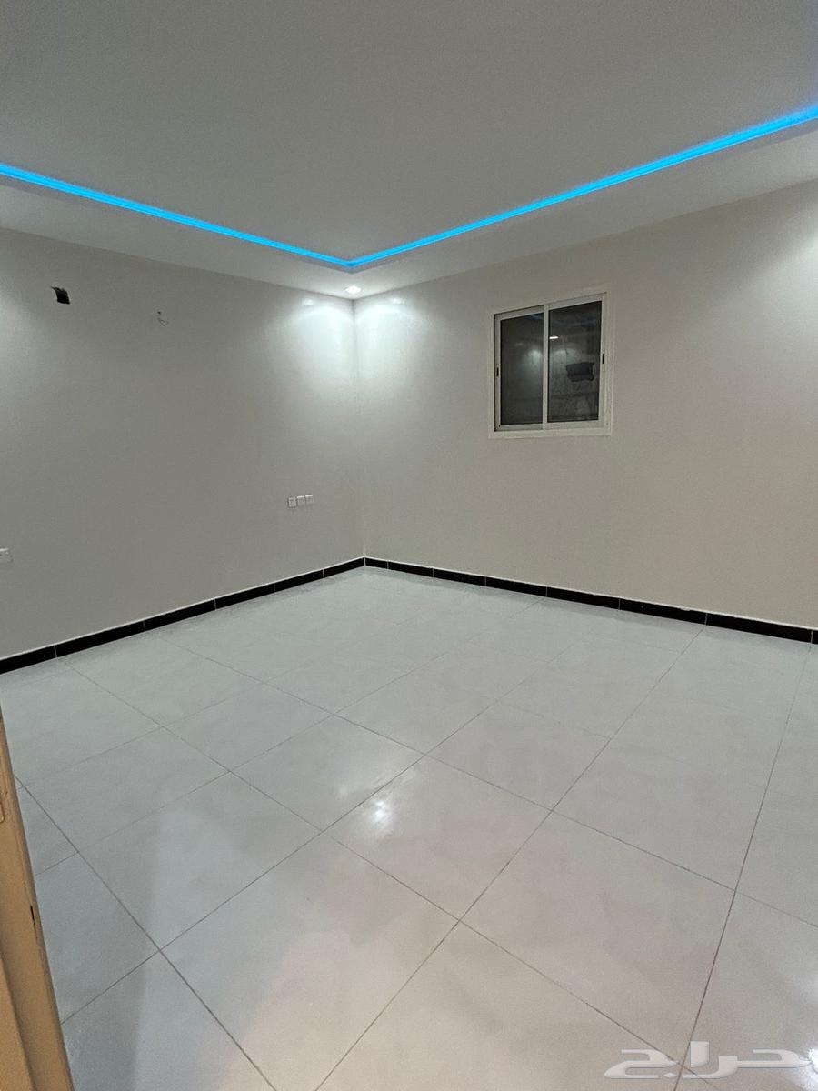 شقة 1 غرف في طويق 4