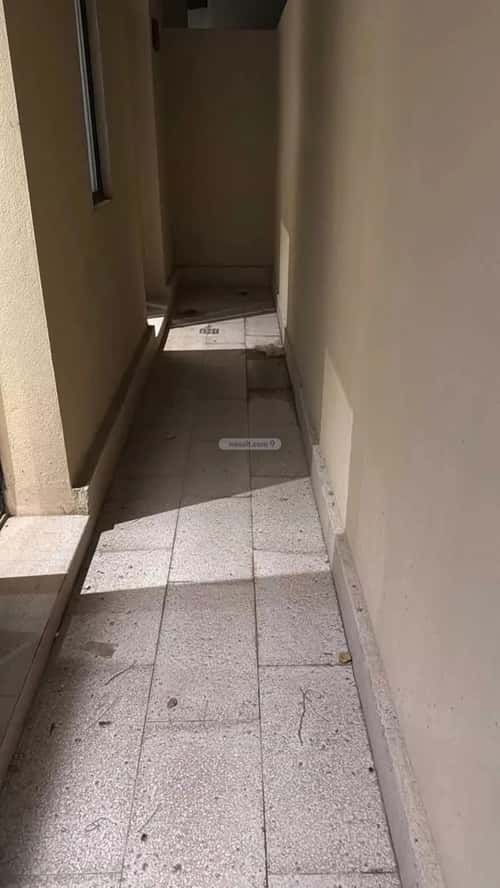 شقة 4 غرف في قرطبة 2