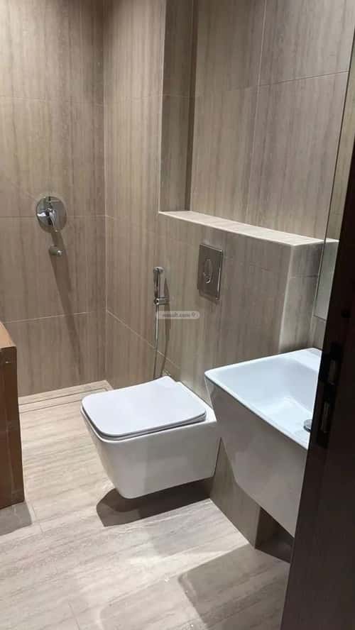 شقة 4 غرف في قرطبة 11